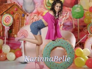 KarinnaBelle