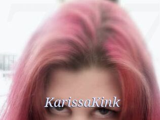 KarissaKink