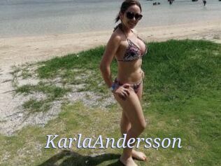 KarlaAndersson