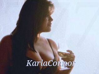 KarlaConnor