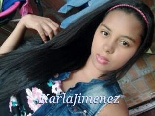 KarlaJimenez