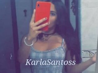 KarlaSantoss