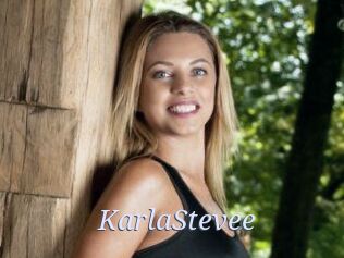 KarlaStevee