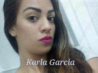 Karla_Garcia