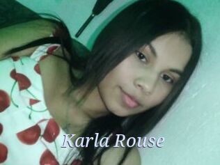 Karla_Rouse