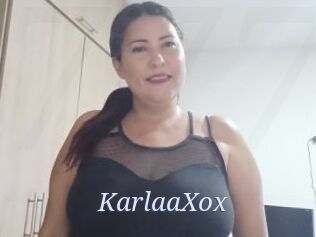 KarlaaXox