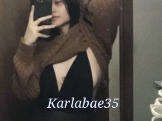 Karlabae35