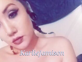 KarlieJamison