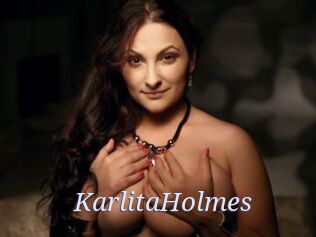 KarlitaHolmes