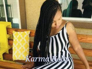 Karma_Kelly