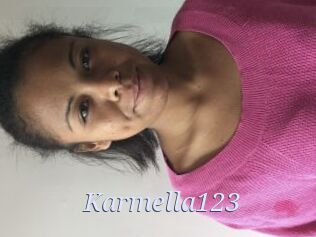 Karmella123