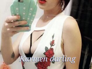 Karmen_darling