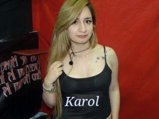 Karol