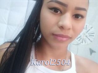 Karol2504