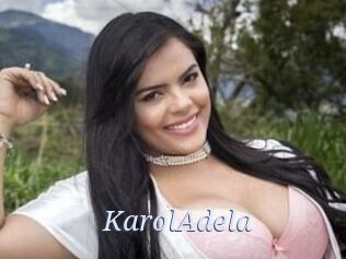 KarolAdela