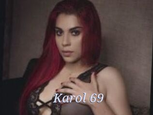 Karol_69