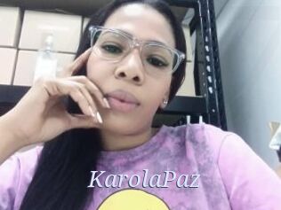 KarolaPaz