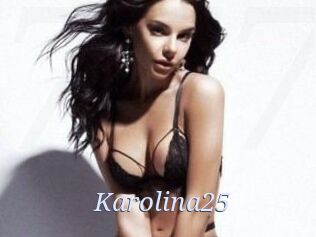 Karolina25