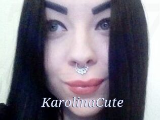 KarolinaCute