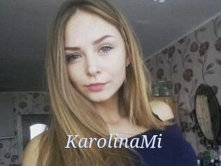 KarolinaMi