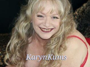 KarynKums