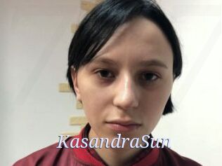 KasandraSun