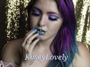 KaseyLovely