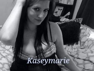 Kaseymarie