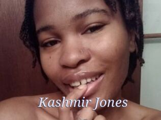 Kashmir_Jones