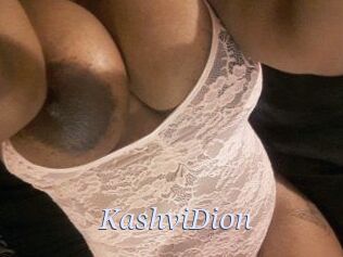 Kashvi_Dion