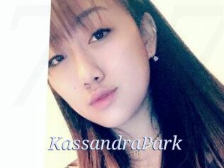 Kassandra_Park