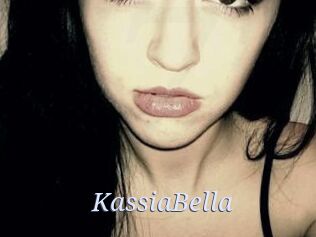 KassiaBella