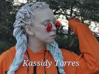 Kassidy_Torres