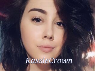 KassieCrown