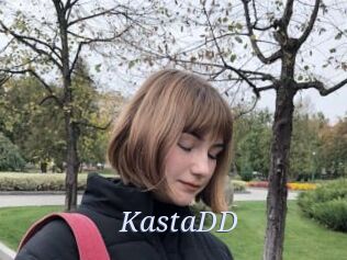 KastaDD