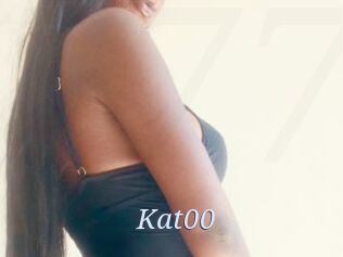 Kat00