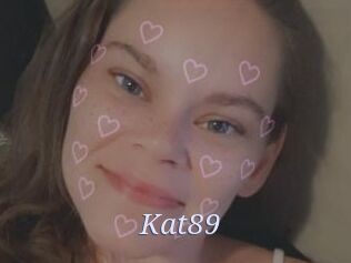 Kat89