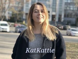 KatKattie