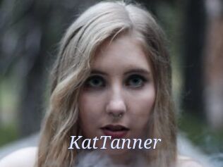 KatTanner