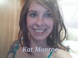 Kat_Monroe