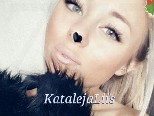 KatalejaLiis