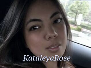 KataleyaRose