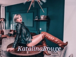 KatalinaRouge