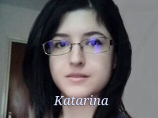 Katarina_