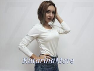 KatarinaMore