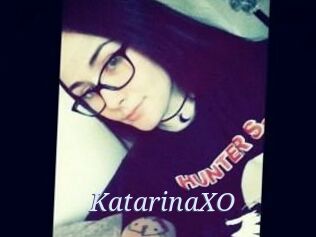 KatarinaXO