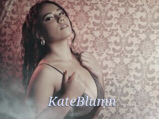 KateBlumn