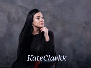 KateClarkk