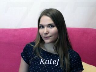 KateJ