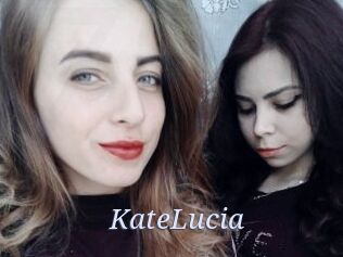 KateLucia